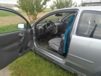 Opel Corsa c poj silnika 998 Lipno - zdjęcie 4
