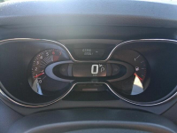 Renault Captur Automat Skóra Navi TYLKO 63000 KM Przebiegu ! Słupca - zdjęcie 10