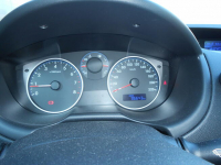 HYUNDAI i20, 1,3 2013 rok, super stan Kamienna Góra - zdjęcie 8
