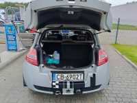 Megane II tuning Bydgoszcz - zdjęcie 4