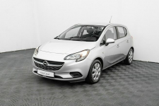 Opel Corsa WE691XA#1.4 Enjoy Cz.cof KLIMA Bluetooth Salon PL VAT 23% Gdańsk - zdjęcie 2