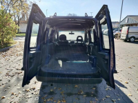 Opel Combo 1.3 CDTI Legnica - zdjęcie 7