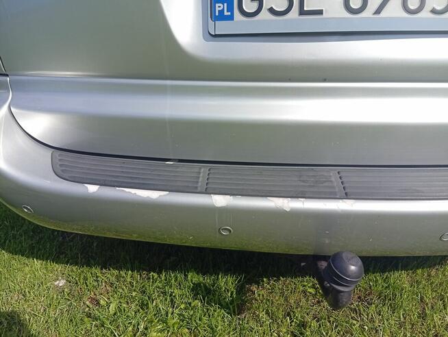 Samochód Słupsk - zdjęcie 5