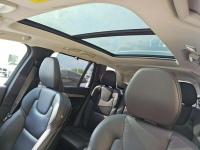 Volvo XC90 B6 Ultimate / AWD / niski przebieg Tarnów - zdjęcie 10
