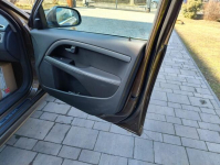 Volvo V70 T4 Tarnów - zdjęcie 8