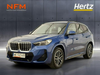 BMW X1 1,5 sDrive 18i(136 KM) Pakiet sportowy M Salon PL