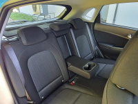 Hyundai Kona serwis ASO Rydułtowy - zdjęcie 11
