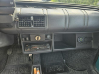 Fiat 126 Ruda Śląska - zdjęcie 11