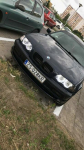 BMW E46 320D 136KM Szczecin - zdjęcie 2
