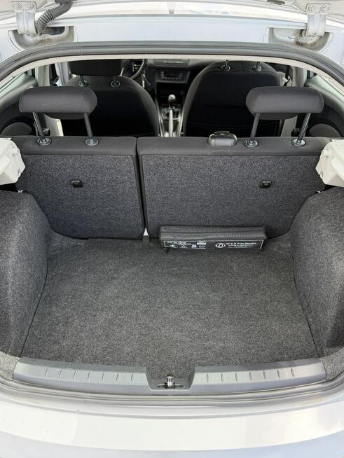 Seat Ibiza Rokocin - zdjęcie 9