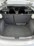 Seat Ibiza Rokocin - zdjęcie 9
