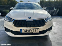 Skoda Fabia Tarnów - zdjęcie 2