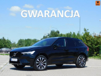 Volvo XC 60 z Gwarancja Full Opcja R Design