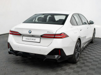 GD7P018#520d mHEV M Sport Ambient Podgrz.f K.cof Salon PL VAT23% Gdynia - zdjęcie 5