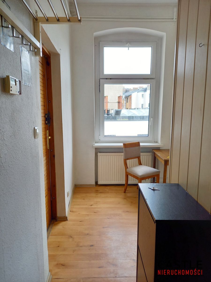 Mieszkanie na sprzedaż Poznań Poznań - zdjęcie 4