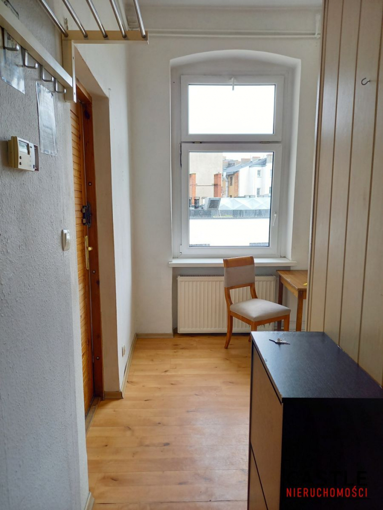 Mieszkanie na sprzedaż Poznań Poznań - zdjęcie 4