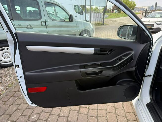 Kia Pro Cee'd Słupsk - zdjęcie 12