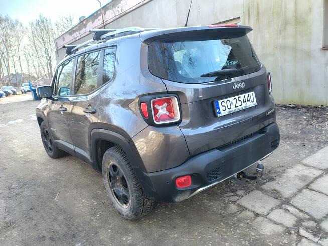 Samochód na sprzedaż Sosnowiec - zdjęcie 1