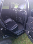 Hyundai Tucson Targówek - zdjęcie 4