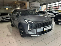 Kia Sportage M+Smart 1.6 T-GDI 150KM 6MT Giżycko - zdjęcie 3