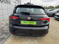 Fiat Tipo Chełm Śląski - zdjęcie 6