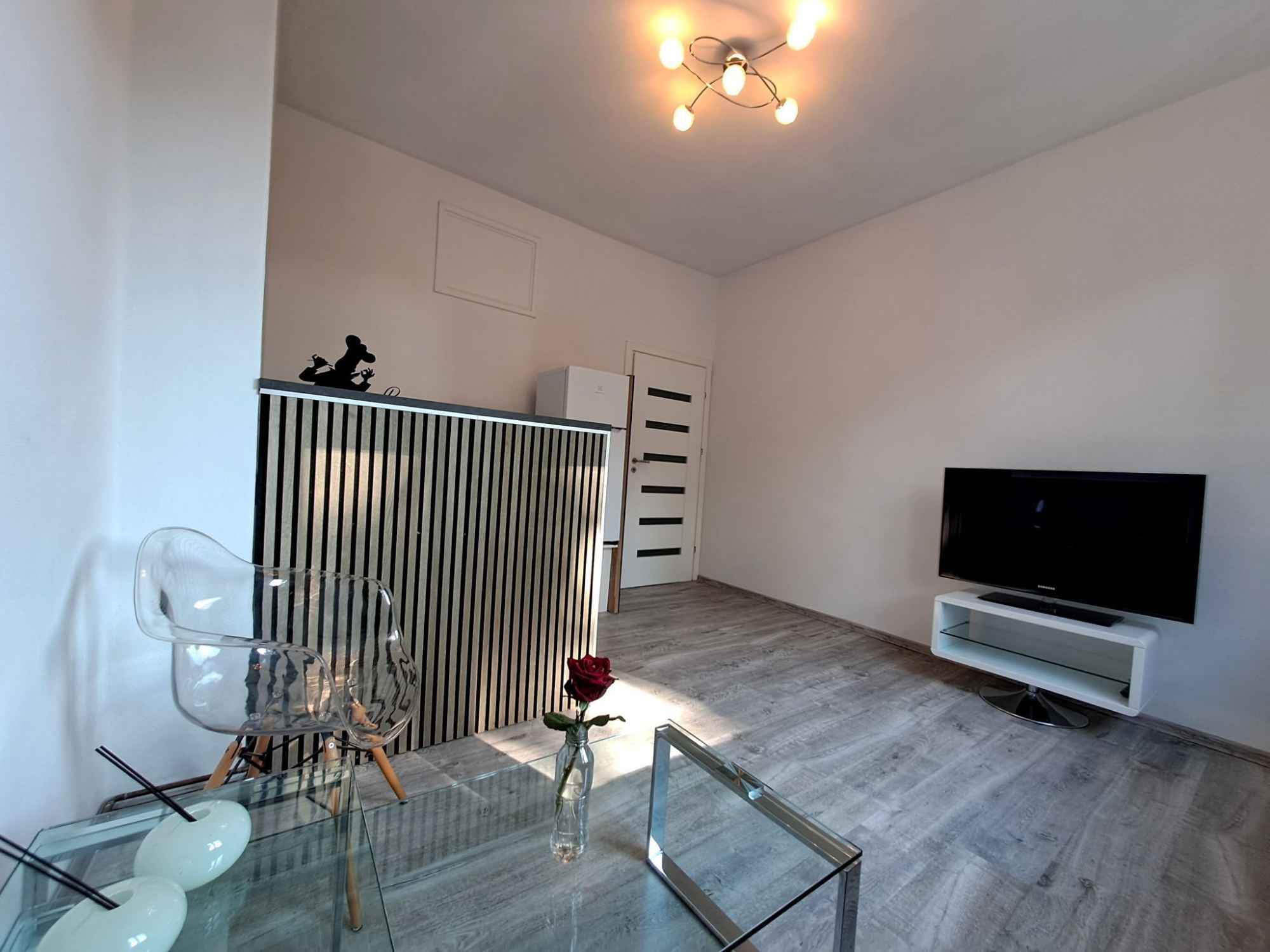 2pok, 38met, Okolice Sztabowej PO REMONCIE (Wrocław) Krzyki - zdjęcie 3