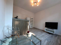 2pok, 38met, Okolice Sztabowej PO REMONCIE (Wrocław) Krzyki - zdjęcie 3