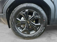 Dacia Duster 1.2 Eco-G 120 Extreme Łódź - zdjęcie 9