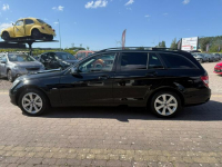 Mercedes C 200 Słupsk - zdjęcie 6