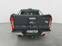 Ford Ranger Komorniki - zdjęcie 6
