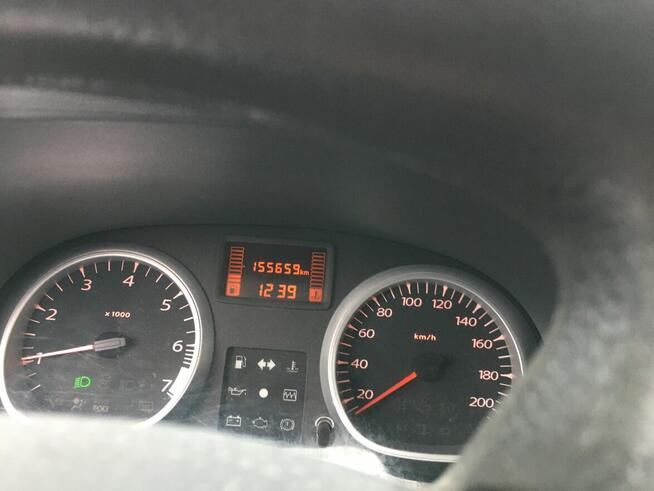 Polski salon bezwypadkowy Nowe Brzesko - zdjęcie 1