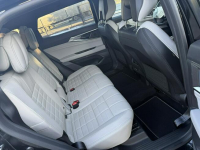 Renault Espace 4control Zielona Łąka - zdjęcie 10