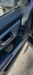 Mercedes GLK 2,2 diesel, 4Matic, - niski przebieg Żabia Wola - zdjęcie 9