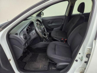 Dacia Logan 1.2 Ledy * klima Raba Niżna - zdjęcie 8
