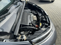 Citroen C3 Aircross Salon PL Kamera Tempomat Klimatronik Gliwice - zdjęcie 12