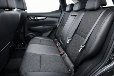 Nissan Qashqai Sadlno - zdjęcie 6