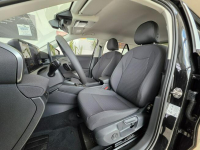 Volkswagen T-Roc Life 1.5 eTSI 116KM automat DSG Pakiet Zimowy Stalowa Wola - zdjęcie 10