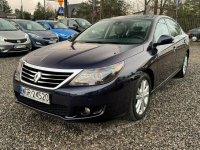Renault Latitude Bogato wyposażony, świetny stan Gołków - zdjęcie 1