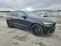 Volvo XC 60 Najwyższa wersja wyposażenia ULTRA / AWD / B5 Tarnów - zdjęcie 3