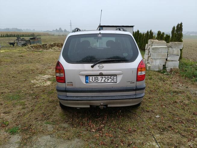 Sprzedam Opla Lublin - zdjęcie 2