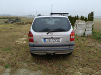 Sprzedam Opla Lublin - zdjęcie 2