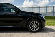 BMW X5 xDrive25d M Pakiet | 231 KM, Salon PL, Bezwypadkowy, FV23% Warszawa - zdjęcie 9