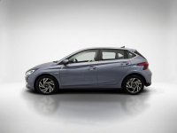 Hyundai i20 1.0 T-GDi Pure DCT ! Z Polskiego Salonu ! Faktura Vat ! Warszawa - zdjęcie 2