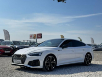 Audi S5, 2020 Michałowice - zdjęcie 8