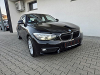 BMW 116 LIFT * klimatronic * Ledy * PDC