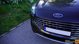 Ford Kuga 1.5 AWD Ecoboost 180 Key Less Automat - raty od 1299PLN Gdynia - zdjęcie 11