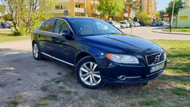 S80 AWD T6 3.0 304 KM -bogate wyposażenie , LPG od 2022 r. Aleksandrów Łódzki - zdjęcie 2