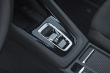 Škoda Octavia Drive 1.5 TSI m-HEV 150 KM DSG - Dostępna od ręki! Łódź - zdjęcie 12