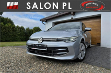 Volkswagen Golf serwis ASO, Hak, automat Rydułtowy - zdjęcie 2