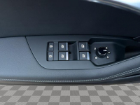Audi A6 WI040PT #40 TDI mHEV Quattro S Line S tronic Salon PL VAT23% Pępowo - zdjęcie 11